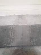 millstreet 14020.jpg